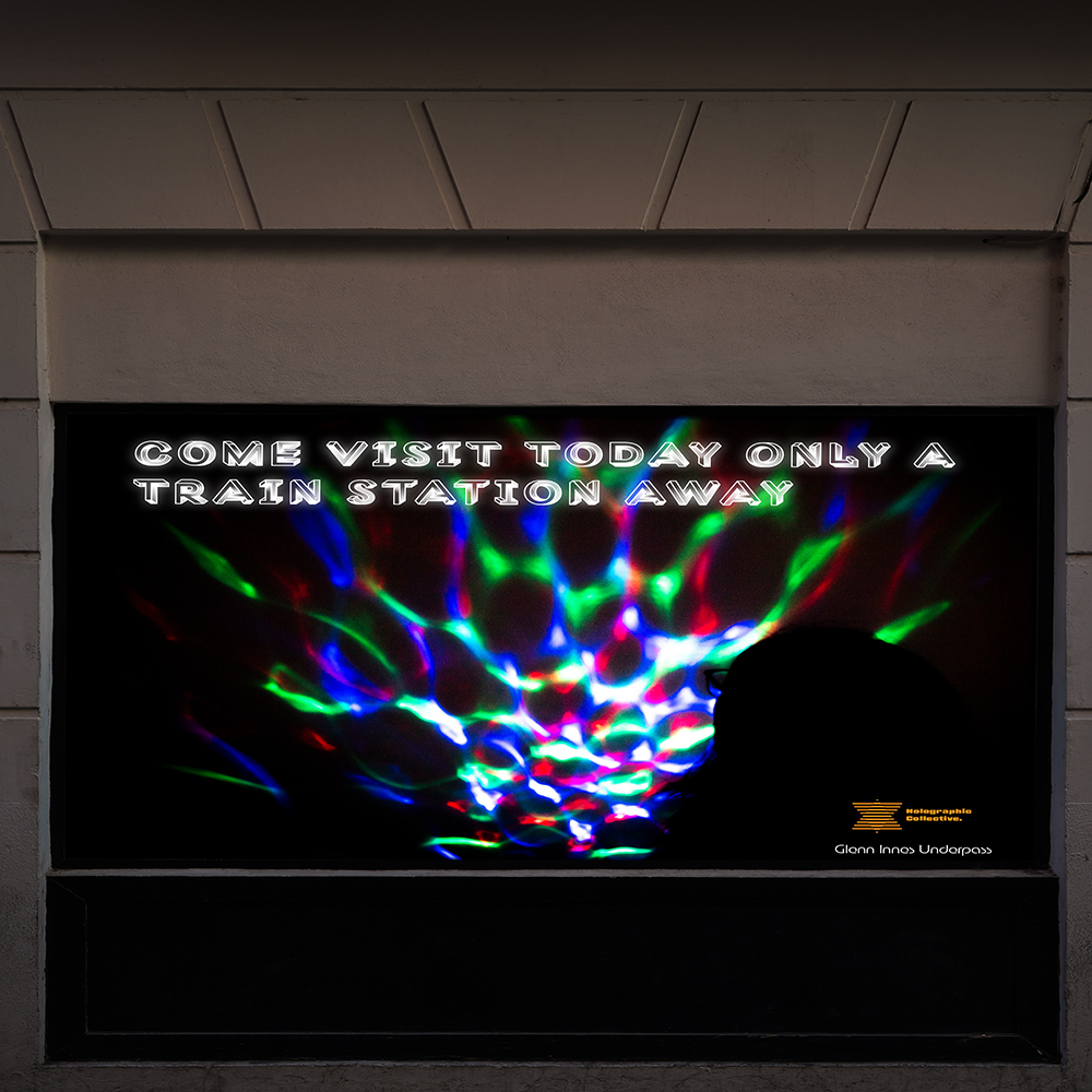 Poster_Mockup