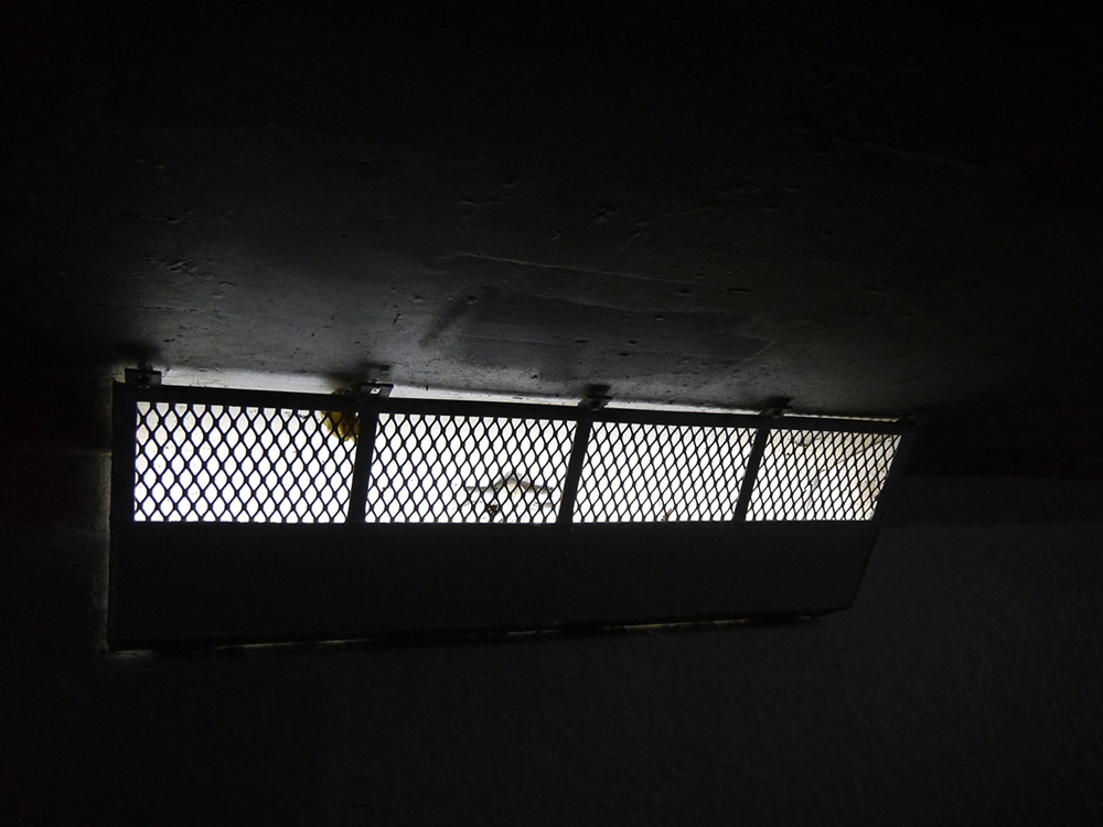 Underpass-Light_Source