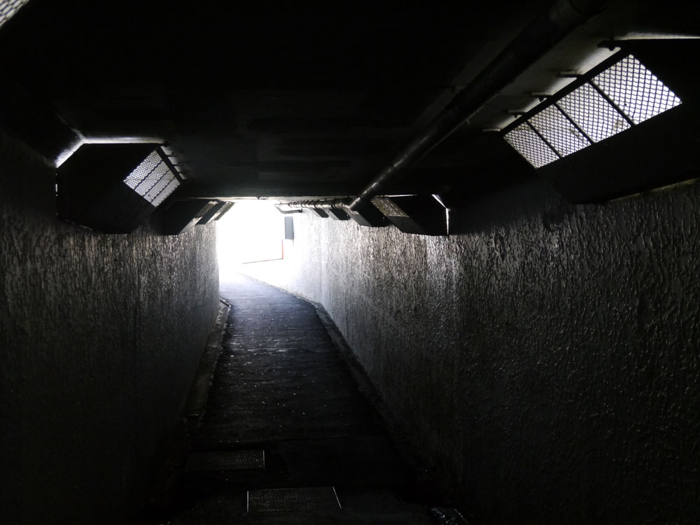 Underpass-too-dark